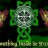 Scotty_Bhoy8