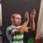 Joebhoy 70