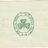 The Shamrock