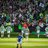 DougieBhoy88