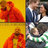 Conor97