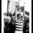 CelticRoby