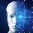 Forum_AI