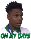 :frimps: