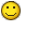 107 :laff" :laff"