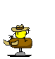 :yeaha: