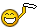 :waving: