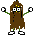 :caveman: