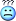 :conf: