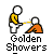 :shower: