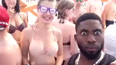 :wow: