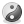 :bal: