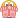 :foot: