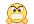 :fur: