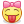 :tick: