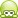 :not: