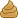 :poop1: