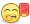 :red: