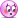 :red1: