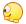 :run: