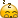 :sleep1: