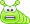 :slug:
