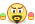 :throw: