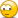 :unsure1: