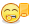 :yell: