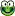 :frog2: