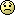 :frown2: